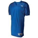 T-shirt Rawlings  Maillot d'entrainement de foot