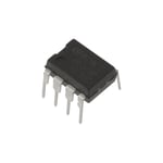 Eeprom pour climatiseur Samsung DB82-01423A