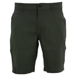 Mens Cargo Shorts Summer Half Pant Lightweight Cargo Combat Shorts for Men