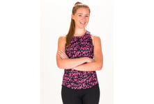 Nike Dri-Fit One Hybrid W vêtement running femme