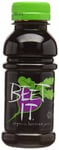 Beet It Organic Beetroot Juice 25cl (3 Pack)