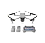 DJI AIR 3 FLY MORE COMBO (DJI RC 2)