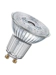 LED pære Parathom PAR16 4,5W/930 (35W) 36° dæmpbar GU10