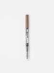 Lindex Maybelline Tattoo Brow 36H Pencil