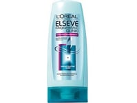 L'oreal Paris Elseve Magical Power Of Clay Hair Conditioner 200Ml