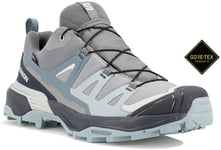 Salomon X Ultra 360 Gore-Tex W Chaussures de sport femme
