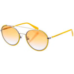 Lunettes de soleil Calvin Klein Jeans  CKJ20300S-655