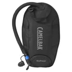 Camelbak Stoaway Insulated Reservoir Bicycle Cycle Bike Hydration Bag Black