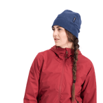 Kemi Knitted Beanie, pipo, unisex