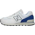 Kengät New Balance  U574UI2