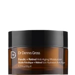 Dr Dennis Gross Advanced Retinol + Ferulic Intense Wrinkle Cream 60 ml