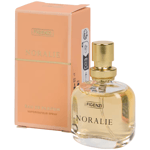 NORALIE FIGENZI - PARFUM FORMAT SAC A MAIN EDP 15 ML POUR FEMME - VEGAN