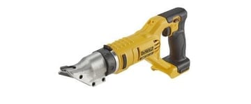 DEWALT METALLSAKS 18V XR NAKEN DCS491NT