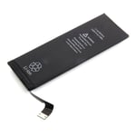 Brand New Replacement Battery For Apple iPhone SE 2020 1821mAh Original Capacity