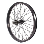 KHE ARSENIC 18 inch BMX Front Wheel 10mm Male Axle