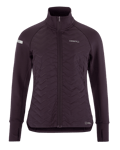 ADV Subz Jacket 3 W DK Plum (XS)