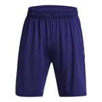 Men's Shorts Under Armour Tech Vent in Blue