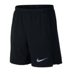 Nike Flex Rep Men's Dri-FIT 13cm (approx.) Unlined Fitness Shorts