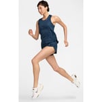 Nike Fast Tempo Running Shorts Dame