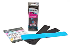 Kinesio Precut Handled