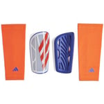 Accessoire sport adidas  Tiro Sg Lge