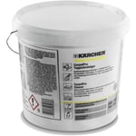 Nettoyant pour moquettes rm 760 en tablettes 200 Pastilles CarpetPro - 62958510 Karcher