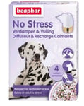 Beaphar - Calming Diffuser set dog - (BE14898)