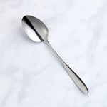 Viners Tabac Loose Spoon