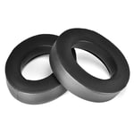 2Pcs Replacement Ear Pads Cushion for For Corsair HS50/HS60/HS70 Pro