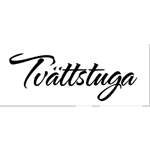 Väggord - Tvättstuga