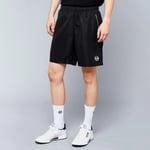 Short Sergio Tacchini  Short  Rob Noir