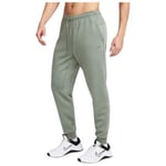 Jogging Nike  JOGGING VERT  - JADE HORIZON/JADE HORIZON - L