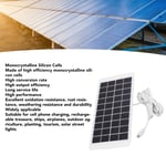 (Solar Panel Professional High Efficiency Solar Battery Charger For Phone Ch