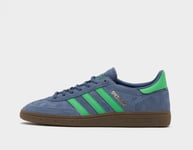 adidas Originals Handball Spezial, Blue