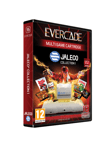 Jaleco Collection 1 - Evercade