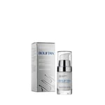 BIOGENA Bioliftan Eye Contour - anti-aging cream 15 ml