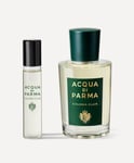 Acqua di Parma Colonia C.L.U.B. Eau de Cologne Spray 100ml Gift Set