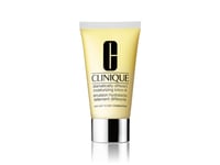 Clinique Dramatically Different Moistur. Lotion - Dame - 50 Ml