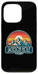 iPhone 13 Pro Jackson Hole Case