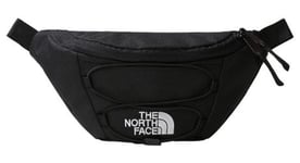 Sac banane the north face jester noir