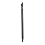 Tablet Touch Control Digital Pen Stylus Pen Lenovo ThinkPad Pen Pro YOGA X1:lle