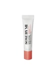 SOME BY MI - V10 Hyal Lip Sun Protector SPF 15 (#Rosy)