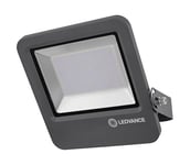 Ledvance - LED-valonheitin ENDURA LED/100W/230V IP65