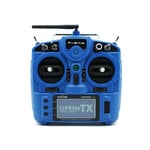 FrSky Taranis X9 Lite Blue 24ch ACCESS