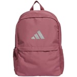 sacs à dos Femme, adidas Sport Padded Backpack, Rose