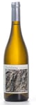 Adam Oinos - Sxistolithos Chardonnay - White Dry Wine PGI,750ml