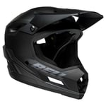 Bell Sanction 2 Dlx Mips Downhill Helmet