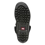 Helly Hansen Sorrento 2 Skor För Snö