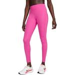 Nike Epic Fast Running Tights Dame