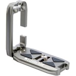 3 Legged Thing Ellie Universal L-Bracket